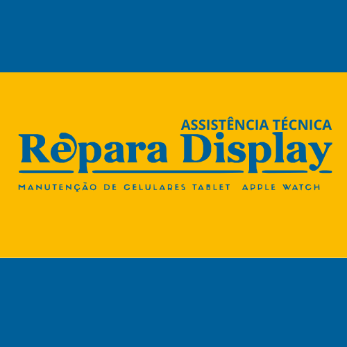 A Repara Resolve para Você